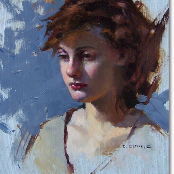 irma_jamie